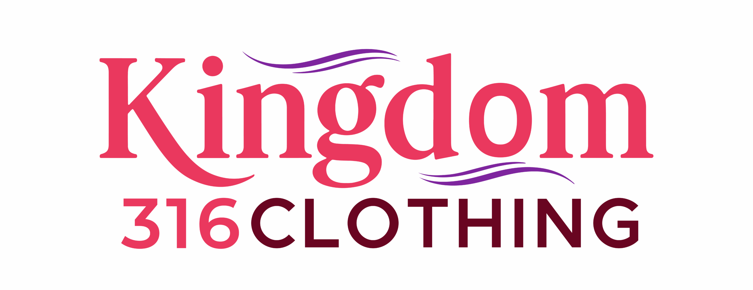 kingdom316clothing
